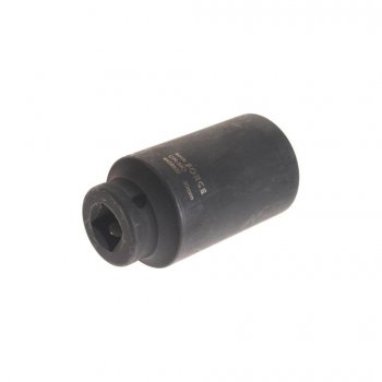 839 р. Головка торцевая 12 30мм ударная высокая ROCKFORCE ROCKFORCE rf-4458530  с доставкой в г. Кемерово. Увеличить фотографию 2