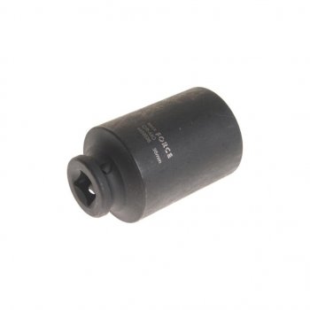 849 р. Головка торцевая 12 36мм ударная высокая ROCKFORCE ROCKFORCE rf-4458536  с доставкой в г. Кемерово. Увеличить фотографию 2