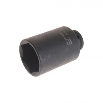 849 р. Головка торцевая 12 36мм ударная высокая ROCKFORCE ROCKFORCE rf-4458536  с доставкой в г. Кемерово. Увеличить фотографию 1