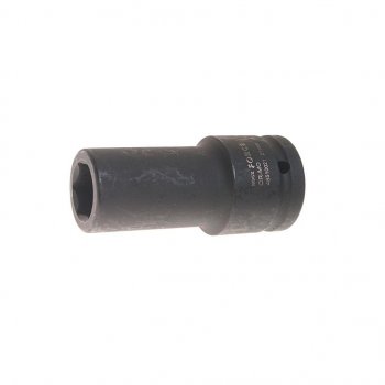 599 р. Головка торцевая 34 21мм ударная высокая ROCKFORCE ROCKFORCE rf-46510021  с доставкой в г. Кемерово. Увеличить фотографию 1