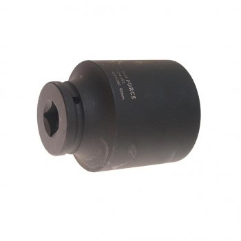 1 399 р. Головка торцевая 34 60мм ударная высокая L=102мм ROCKFORCE ROCKFORCE rf-46510060  с доставкой в г. Кемерово. Увеличить фотографию 2