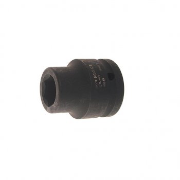 659 р. Головка торцевая 34 19мм ударная ROCKFORCE ROCKFORCE rf-46519  с доставкой в г. Кемерово. Увеличить фотографию 1