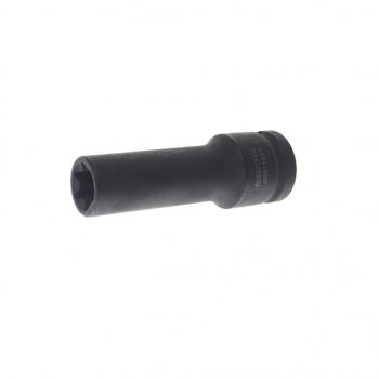 1 139 р. Головка торцевая 34 TORX E24 ударная высокая ROCKFORCE ROCKFORCE rf-46611024  с доставкой в г. Кемерово. Увеличить фотографию 2