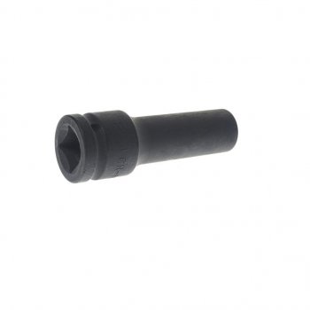 1 139 р. Головка торцевая 34 TORX E24 ударная высокая ROCKFORCE ROCKFORCE rf-46611024  с доставкой в г. Кемерово. Увеличить фотографию 1