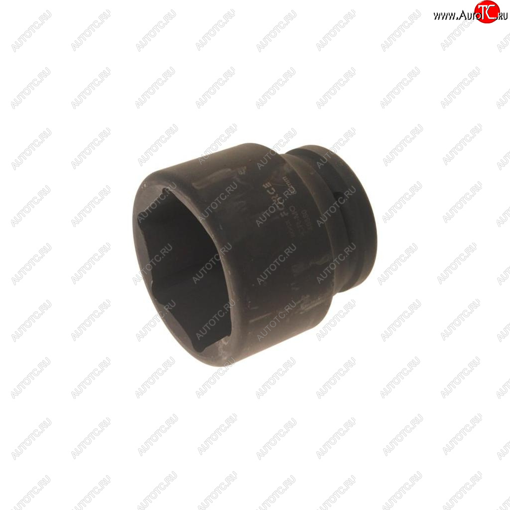 5 999 р. Головка торцевая 1 80мм ударная L=100мм ROCKFORCE ROCKFORCE rf-48580  с доставкой в г. Кемерово