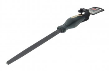 399 р. Напильник трехгранный 200мм с держателем ROCKFORCE ROCKFORCE rf-5056p58  с доставкой в г. Кемерово. Увеличить фотографию 1