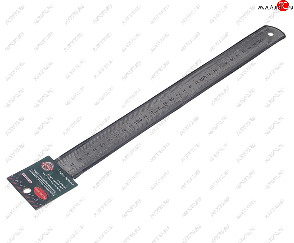 282 р. Линейка 50см металлическая измерительная с таблицей перевода ROCKFORCE ROCKFORCE rf-5096p50 ROCKFORCE rf-5096p50  с доставкой в г. Кемерово