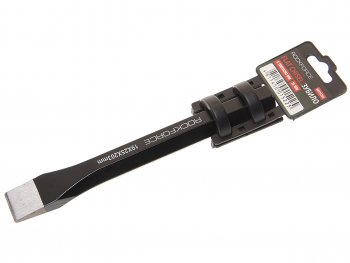649 р. Зубило 203х25мм шестигранное ROCKFORCE ROCKFORCE rf-60225203  с доставкой в г. Кемерово. Увеличить фотографию 1