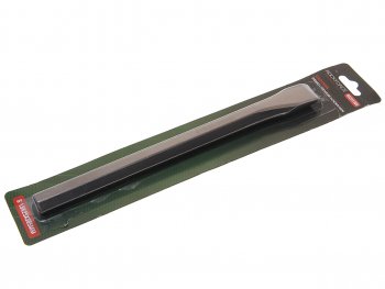869 р. Зубило 305х25мм шестигранное в блистере ROCKFORCE ROCKFORCE rf-60225305  с доставкой в г. Кемерово. Увеличить фотографию 1