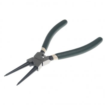 839 р. Съемник колец стопорных внутренних 200мм в блистере ROCKFORCE ROCKFORCE rf-609200hs  с доставкой в г. Кемерово. Увеличить фотографию 1