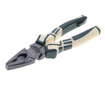 1 239 р. Пассатижи 175мм в блистере ROCKFORCE ROCKFORCE rf-611175ds ROCKFORCE rf-611175ds  с доставкой в г. Кемерово. Увеличить фотографию 1