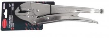 1 659 р. Захват грейферный 12-300мм в блистере ROCKFORCE ROCKFORCE rf-614300  с доставкой в г. Кемерово. Увеличить фотографию 1