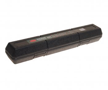 3 799 р. Ключ динамометрический 14 5-25Нм 270мм щелчкового типа ROCKFORCE ROCKFORCE rf-6472270  с доставкой в г. Кемерово. Увеличить фотографию 3