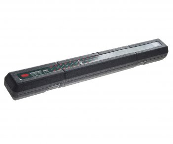 7 799 р. Ключ динамометрический 12 70-350Нм 630мм щелчкового типа ROCKFORCE ROCKFORCE rf-6474630  с доставкой в г. Кемерово. Увеличить фотографию 4