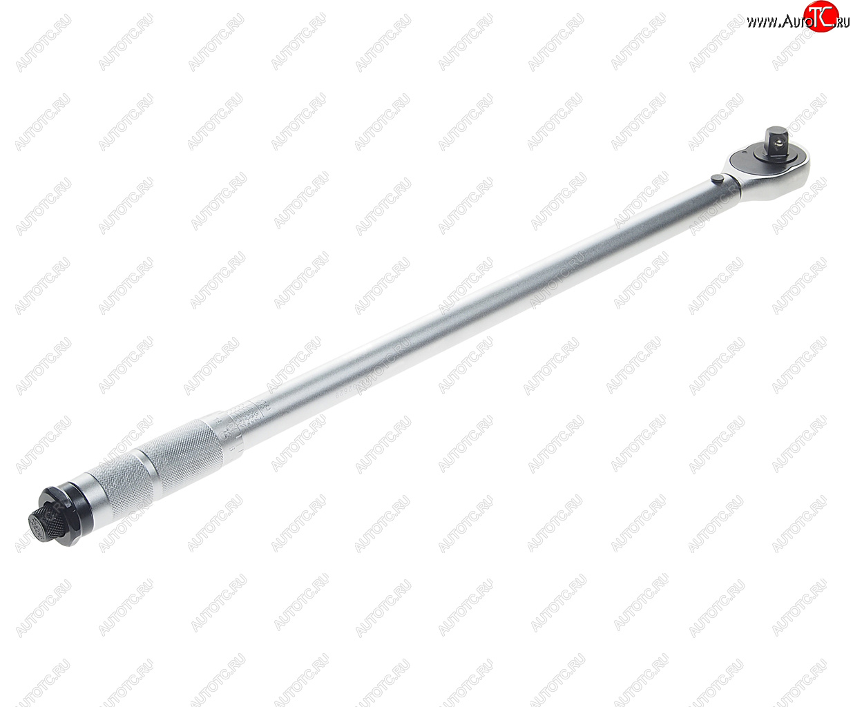 7 799 р. Ключ динамометрический 12 70-350Нм 630мм щелчкового типа ROCKFORCE ROCKFORCE rf-6474630  с доставкой в г. Кемерово