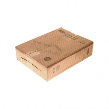 3 899 р. Тиски 125мм станочные ROCKFORCE ROCKFORCE rf-6540405  с доставкой в г. Кемерово. Увеличить фотографию 2