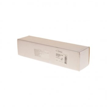 3 779 р. Съемник шестерен 2-х лапый 80х100мм ROCKFORCE ROCKFORCE rf-65909090 ROCKFORCE rf-65909090  с доставкой в г. Кемерово. Увеличить фотографию 2