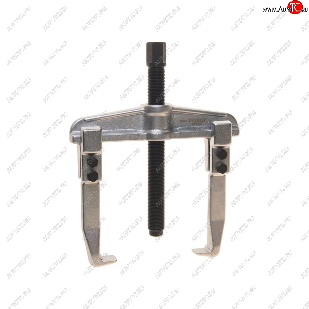 6 299 р. Съемник шестерен 2-х лапый 160х150мм ROCKFORCE ROCKFORCE rf-65909160 ROCKFORCE rf-65909160  с доставкой в г. Кемерово