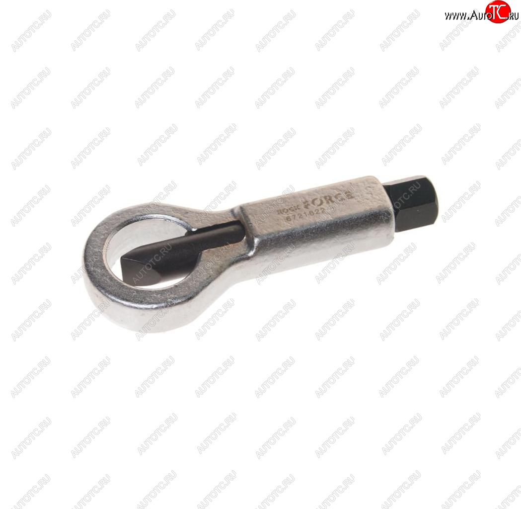 1 199 р. Гайкорез 16-22мм ROCKFORCE ROCKFORCE rf-6721622  с доставкой в г. Кемерово