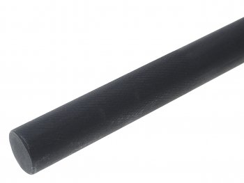 1 149 р. Вороток для баллонного ключа 22х500мм ударный ROCKFORCE ROCKFORCE rf-67701mpb  с доставкой в г. Кемерово. Увеличить фотографию 2