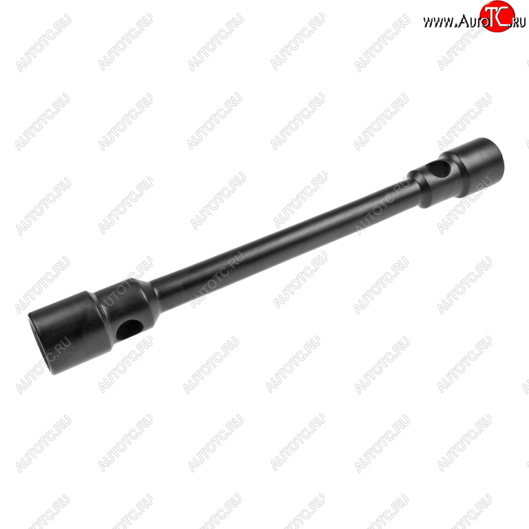 1 049 р. Ключ торцевой прямой 30х32мм L=400мм ROCKFORCE ROCKFORCE rf-6773032-euro ROCKFORCE rf-6773032-euro  с доставкой в г. Кемерово