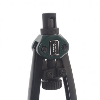 3 599 р. Заклепочник 320мм М3-М10 резьбовой усиленный двуручный ROCKFORCE ROCKFORCE rf-67804  с доставкой в г. Кемерово. Увеличить фотографию 2