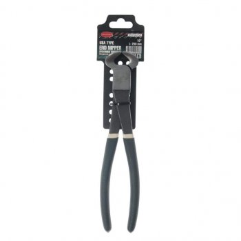 1 369 р. Кусачки торцевые 250мм 10 ROCKFORCE ROCKFORCE rf-6976a250  с доставкой в г. Кемерово. Увеличить фотографию 2