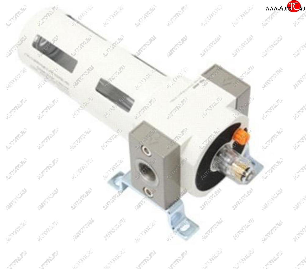 1 999 р. Лубрикатор 14 Profi ROCKFORCE ROCKFORCE rf-705214  с доставкой в г. Кемерово