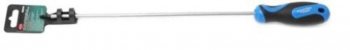 339 р. Отвертка TORX T20x300мм ROCKFORCE ROCKFORCE rf-71630020  с доставкой в г. Кемерово. Увеличить фотографию 1