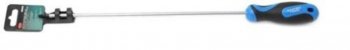 479 р. Отвертка TORX T27x300мм ROCKFORCE ROCKFORCE rf-71630027  с доставкой в г. Кемерово. Увеличить фотографию 1
