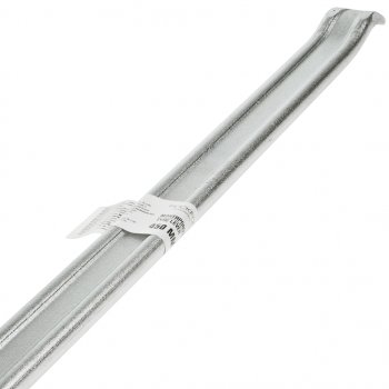 489 р. Лопатка монтажная 450мм ROCKFORCE ROCKFORCE rf-750450  с доставкой в г. Кемерово. Увеличить фотографию 3
