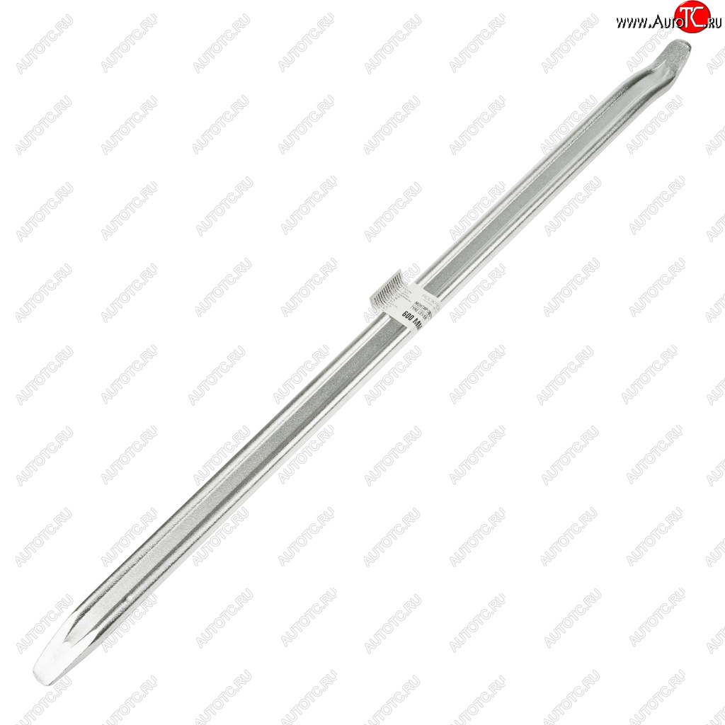 1 129 р. Лопатка монтажная 600мм ROCKFORCE ROCKFORCE rf-750600  с доставкой в г. Кемерово