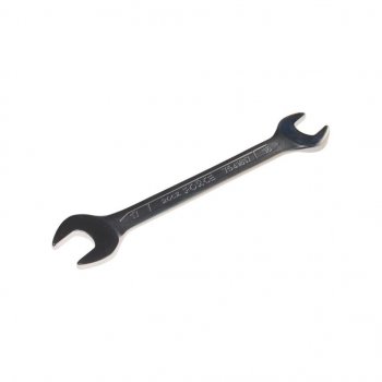 216 р. Ключ рожковый 16х17мм ROCKFORCE ROCKFORCE rf-7541617  с доставкой в г. Кемерово. Увеличить фотографию 1