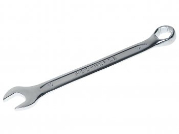 181 р. Ключ комбинированный 19х19мм шестигранный ROCKFORCE ROCKFORCE rf-75519h ROCKFORCE rf-75519h  с доставкой в г. Кемерово. Увеличить фотографию 1