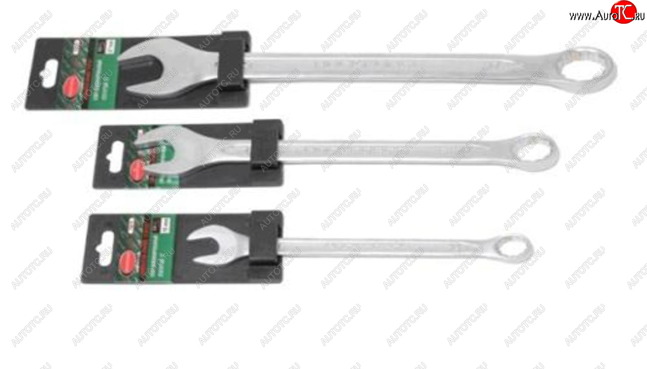 193 р. Ключ комбинированный 14х14мм с держателем Profi ROCKFORCE ROCKFORCE rf-75614  с доставкой в г. Кемерово