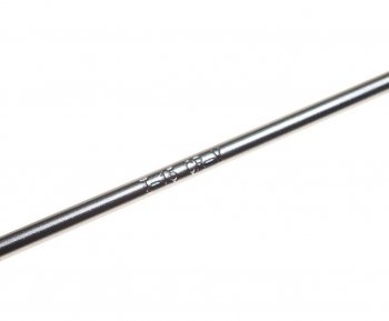 37 р. Ключ TORX Г-образный T-15 длинный ROCKFORCE ROCKFORCE rf-76615l ROCKFORCE rf-76615l  с доставкой в г. Кемерово. Увеличить фотографию 2