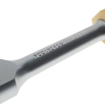 669 р. Вороток 1/2 L=250мм шарнирный с рукояткой ROCKFORCE ROCKFORCE rf-8014250 ROCKFORCE rf-8014250  с доставкой в г. Кемерово. Увеличить фотографию 2