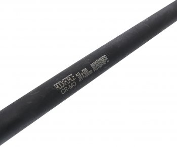 3 999 р. Ключ трещотка 34 20 зубьев ударная ROCKFORCE ROCKFORCE rf-8026500mpb  с доставкой в г. Кемерово. Увеличить фотографию 3