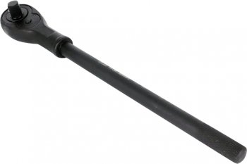 3 999 р. Ключ трещотка 34 20 зубьев ударная ROCKFORCE ROCKFORCE rf-8026500mpb  с доставкой в г. Кемерово. Увеличить фотографию 5