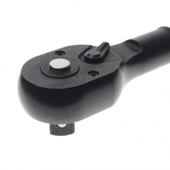 5 999 р. Ключ трещотка 34 24 зуба ROCKFORCE ROCKFORCE rf-8026510  с доставкой в г. Кемерово. Увеличить фотографию 2