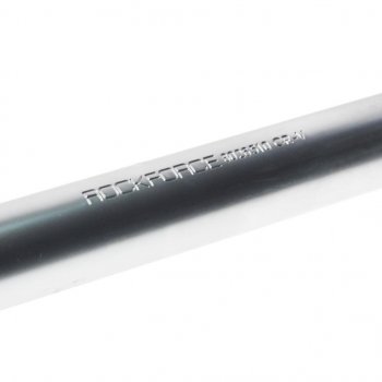 5 999 р. Ключ трещотка 34 24 зуба ROCKFORCE ROCKFORCE rf-8026510  с доставкой в г. Кемерово. Увеличить фотографию 3
