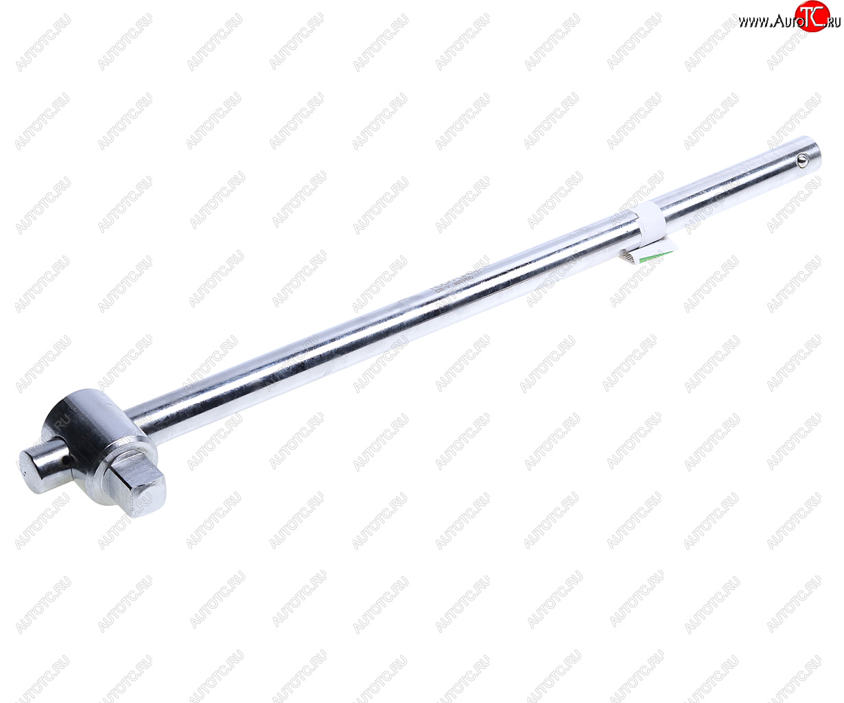 1 899 р. Вороток 34 L=500мм Т-образный ROCKFORCE ROCKFORCE rf-8036490  с доставкой в г. Кемерово