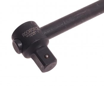2 369 р. Вороток 1 L=500мм Т-образный усиленный ROCKFORCE ROCKFORCE rf-8038500mpb ROCKFORCE rf-8038500mpb  с доставкой в г. Кемерово. Увеличить фотографию 2