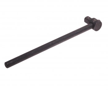 2 369 р. Вороток 1 L=500мм Т-образный усиленный ROCKFORCE ROCKFORCE rf-8038500mpb ROCKFORCE rf-8038500mpb  с доставкой в г. Кемерово. Увеличить фотографию 1