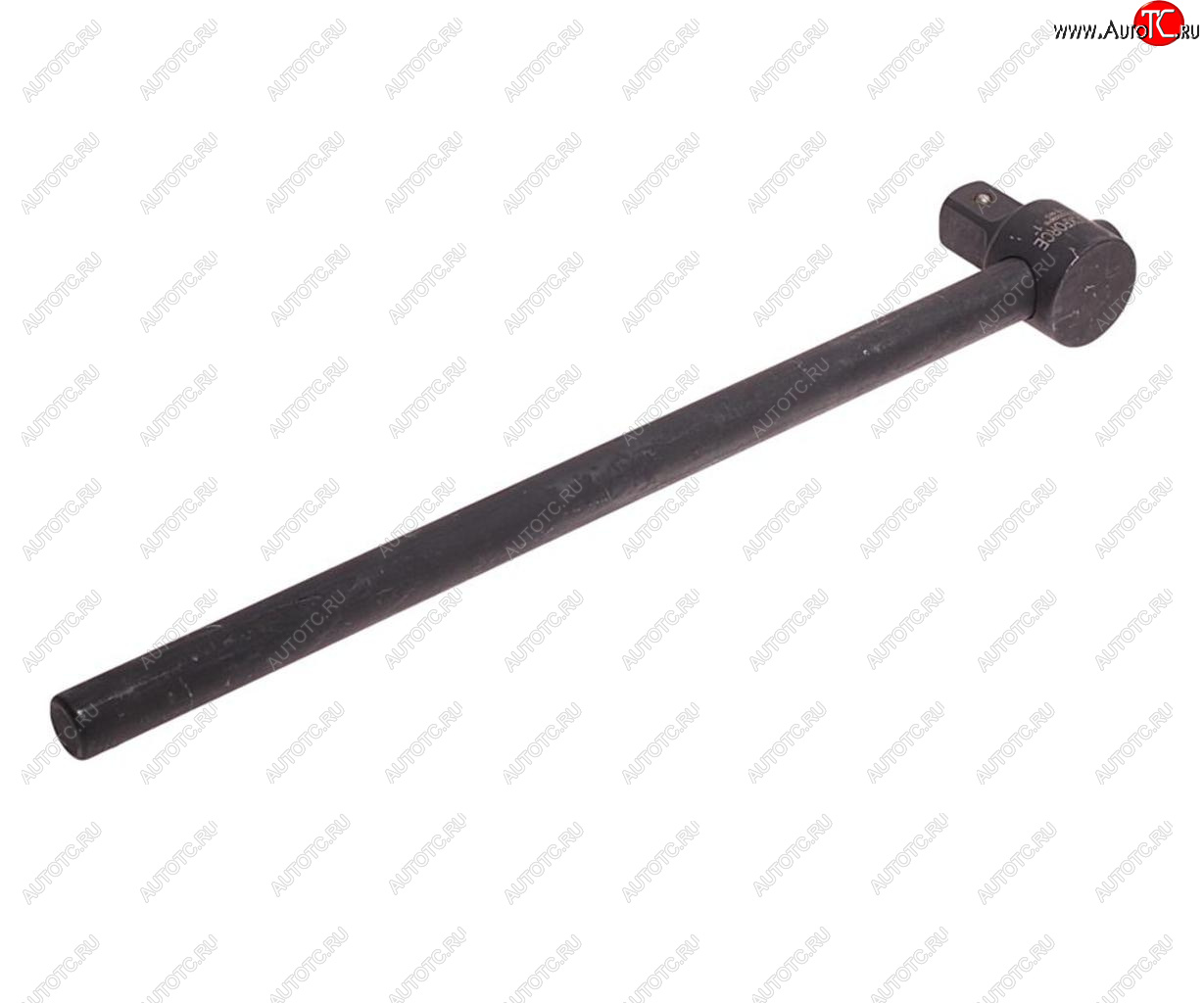 2 369 р. Вороток 1 L=500мм Т-образный усиленный ROCKFORCE ROCKFORCE rf-8038500mpb ROCKFORCE rf-8038500mpb  с доставкой в г. Кемерово