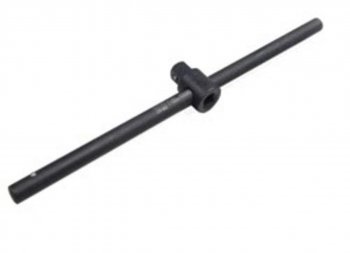 2 299 р. Вороток 1 L=600мм Т-образный ударный (покрытие CR-MO) ROCKFORCE ROCKFORCE rf-8038600mpb ROCKFORCE rf-8038600mpb  с доставкой в г. Кемерово. Увеличить фотографию 1