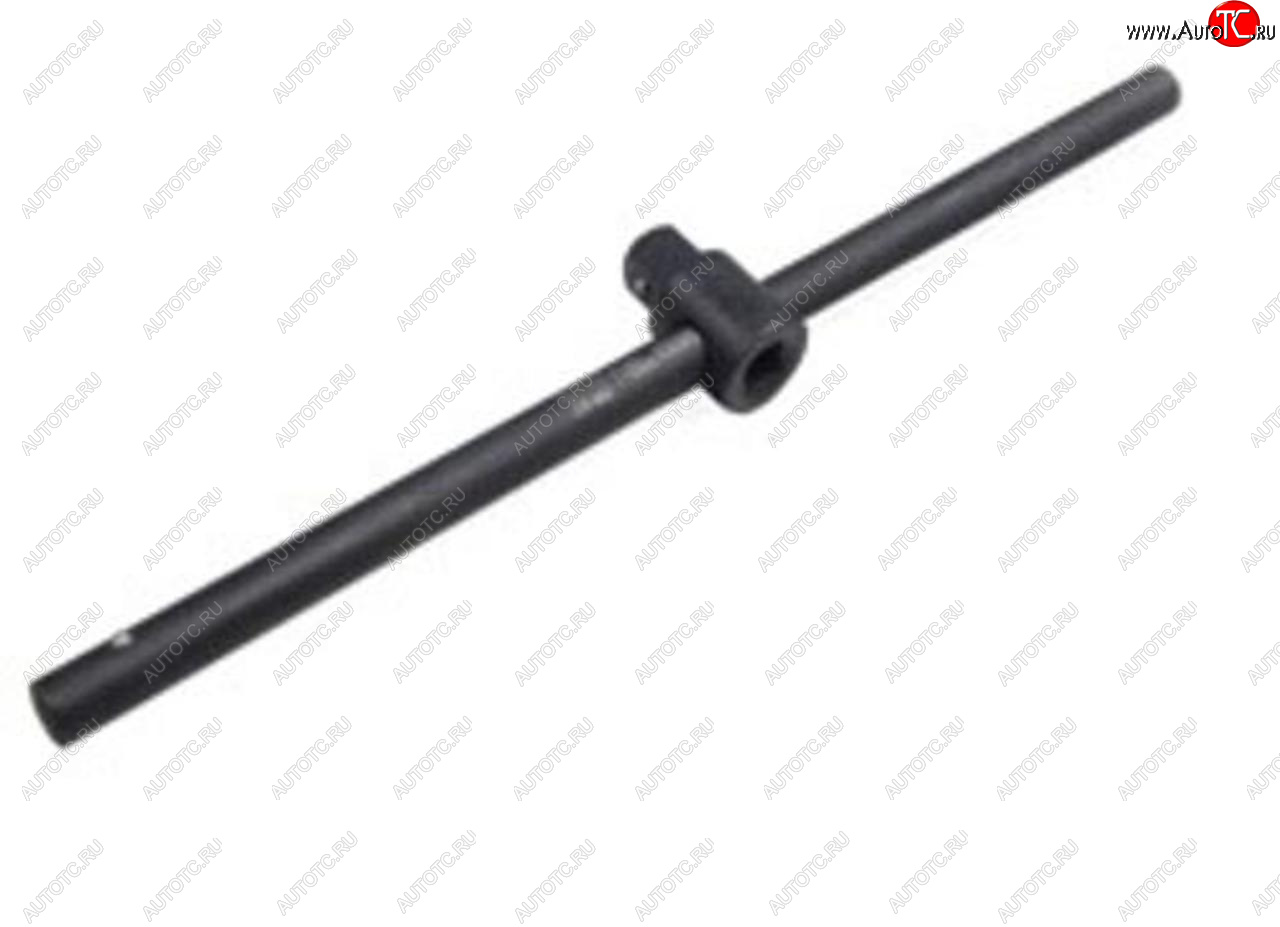 2 299 р. Вороток 1 L=600мм Т-образный ударный (покрытие CR-MO) ROCKFORCE ROCKFORCE rf-8038600mpb ROCKFORCE rf-8038600mpb  с доставкой в г. Кемерово