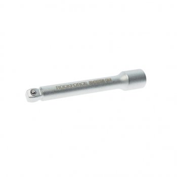 120 р. Удлинитель 14 75мм шарнирный ROCKFORCE ROCKFORCE rf-8042075w  с доставкой в г. Кемерово. Увеличить фотографию 2