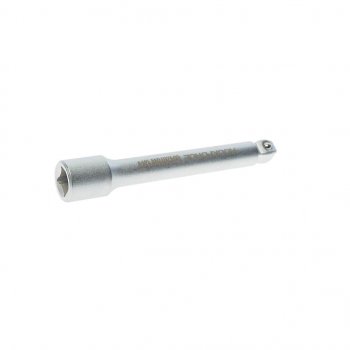 120 р. Удлинитель 14 75мм шарнирный ROCKFORCE ROCKFORCE rf-8042075w  с доставкой в г. Кемерово. Увеличить фотографию 1