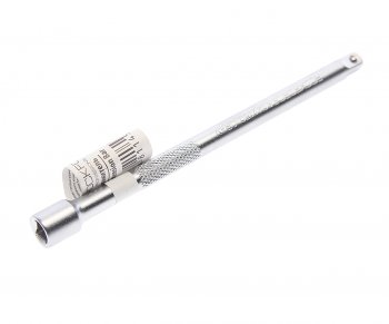 151 р. Удлинитель 14 150мм ROCKFORCE ROCKFORCE rf-8042150  с доставкой в г. Кемерово. Увеличить фотографию 2